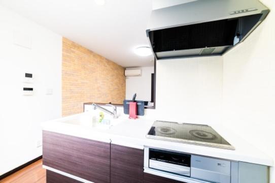 Yahiro 4-Chome House 2F,3F Tokio Buitenkant foto